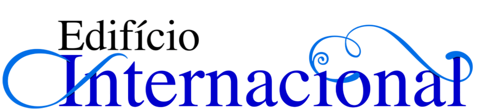 Edifício Internacional